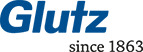 Logo Glutz AG