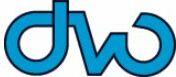 Logo DW Treuhand AG