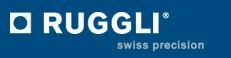 Logo Ruggli AG