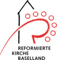 Logo Beratungsstelle für Partnerschaft, Ehe und Familie der Ref. Kirche Baselland