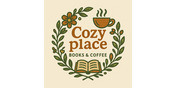 Logo Cozy Place Gmbh
