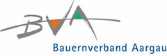 Logo Bauernverband Aargau (BVA)