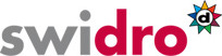 Logo swidro ag