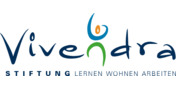 Logo Stiftung Vivendra