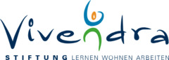 Logo Stiftung Vivendra