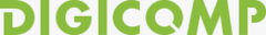 Logo Digicomp Academy AG