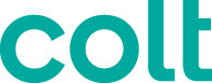 Logo Colt Technology Services AG