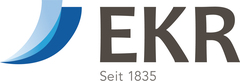 Logo Ersparniskasse Rüeggisberg Genossenschaft