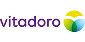 Logo vitadoro ag