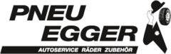 Logo BestDrive Switzerland AG