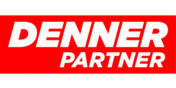 Logo Denner Partner Oberaargau GmbH