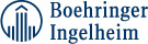 Logo Boehringer Ingelheim (Schweiz) GmbH