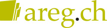 Logo areg.ch ag