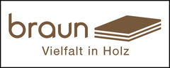 Logo Braun AG
