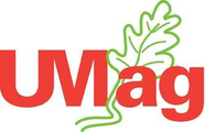 Logo Umag AG