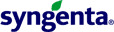 Logo Syngenta AG