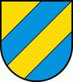 Logo Gemeinde Gränichen