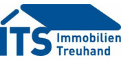 Logo ITS Immobilien-Treuhand