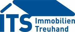 Logo ITS Immobilien-Treuhand