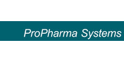 Logo ProPharma Systems AG