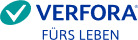 Logo Verfora SA