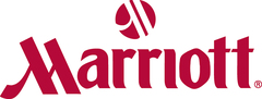 Logo Marriott (Schweiz) GmbH