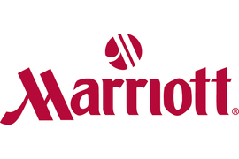 Logo Marriott (Schweiz) GmbH