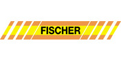 Logo Max Fischer AG