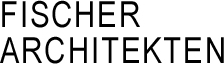 Logo Fischer Architekten AG