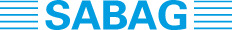 Logo Sabag Holding AG