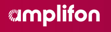 Logo Amplifon AG