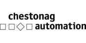 Logo chestonag automation ag