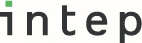 Logo intep Integrale Planung GmbH