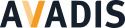 Logo Avadis Vorsorge AG