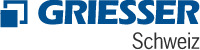 Logo Griesser AG