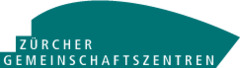 Logo Zürcher Gemeinschaftszentren