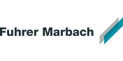 Logo FMP Fuhrer Marbach & Partner AG
