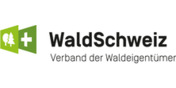 Logo WaldSchweiz - Verband der Waldeigentümer