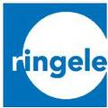 Logo Ringele AG