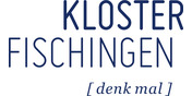 Logo Verein Kloster Fischingen