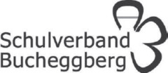 Logo Schulverband Bucheggberg