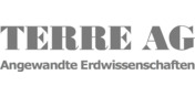 Logo TERRE AG