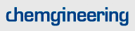 Logo Chemgineering Switzerland AG
