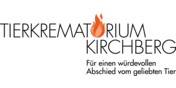 Logo Tierkrematorium Kirchberg GmbH