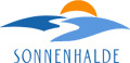 Logo Klinik Sonnenhalde AG - Psychiatrie und Psychotherapie
