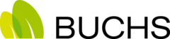 Logo Gemeinde Buchs