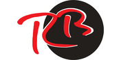 Logo Rolf Beeler Maître Fromager GmbH