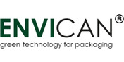 Logo ENVICAN GmbH