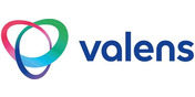 Logo Kliniken Valens