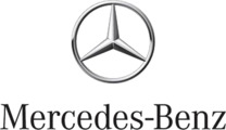 Logo Mercedes-Benz Financial Services Schweiz AG